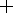 �������״�����