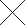 �˾��ݱ�