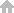 Ȩ
