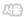 ����