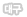 �뱸