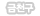 ��õ��
