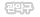 ���Ǳ�