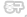 �߱�