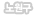 �����