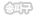 ���ı�