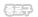 ���α�