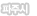 ���ֽ�