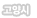 �����