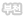 ��õ