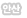 �Ȼ�