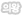 �ǿ�