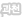 ��õ