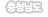 ��û����