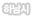 �ϳ�