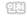 ��õ