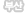 �λ�